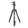 Takara Rover 66 Lightweight Tripod